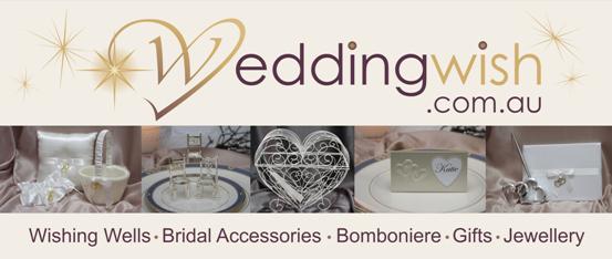 Wedding Wish