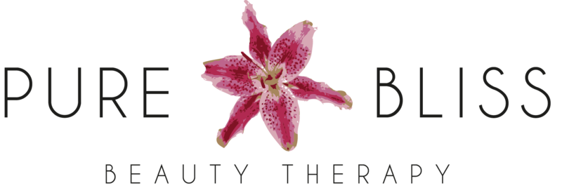 Pure Bliss Beauty Therapy