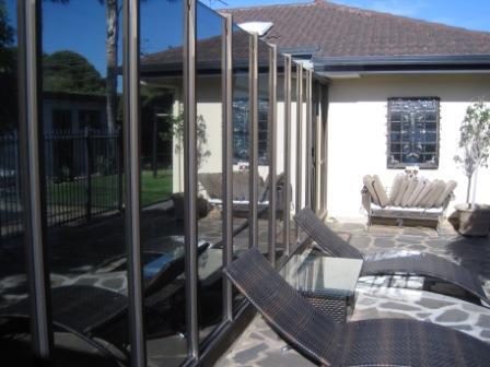 Adelaide Premier Window Tinting