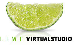 Lime Virtual Studio