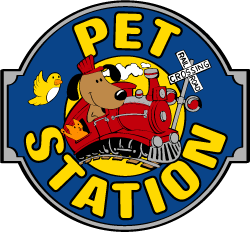 Pet Station