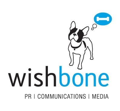 Wishbone Communications