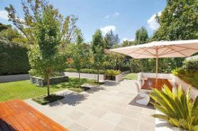 Buildpro: Mildura