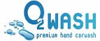 O2 Wash