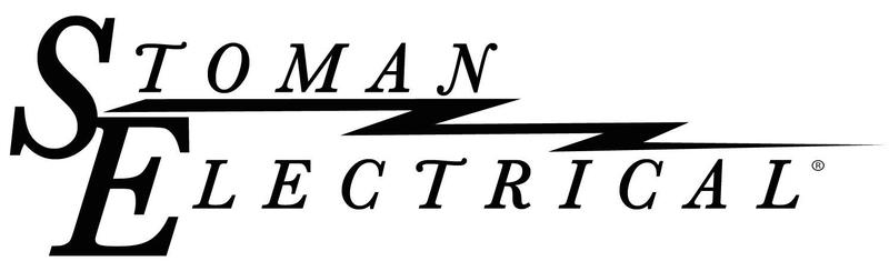 Stoman Electrical