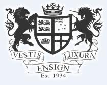 Ensign International