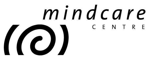 Mindcare Centre
