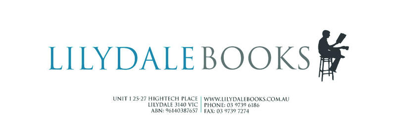 Lilydale Books