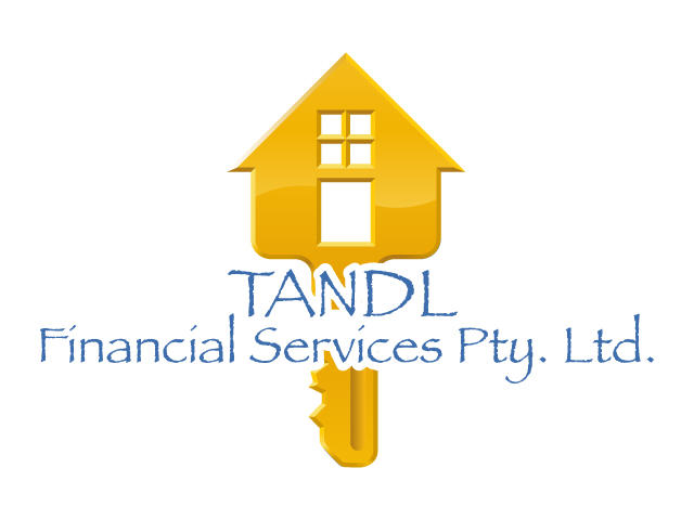 Tandl Financial Services Pty Ltd