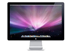 CoolMac
