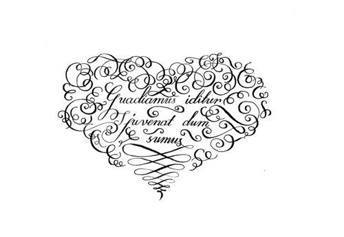 Valerie Design
