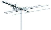 Accent Antennas