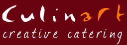 Culinart