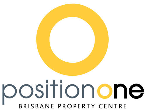 Position One Property: Camp Hill logo