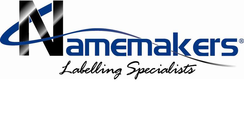 Namemakers