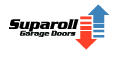 Suparoll