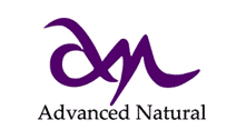 Advanced Natural: Moonee Ponds