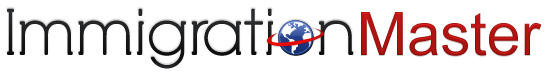 Immigration Master