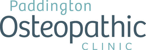 Paddington Osteopathic Clinic