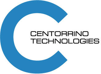 Centorrino Technologies