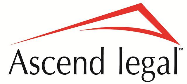 Ascend Legal