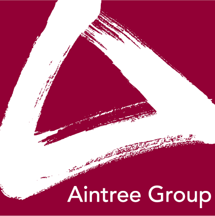Aintree Group