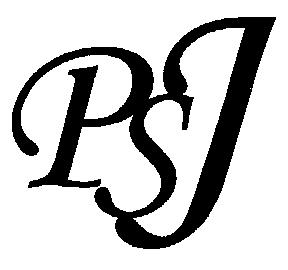 Port Stephens Jewellery