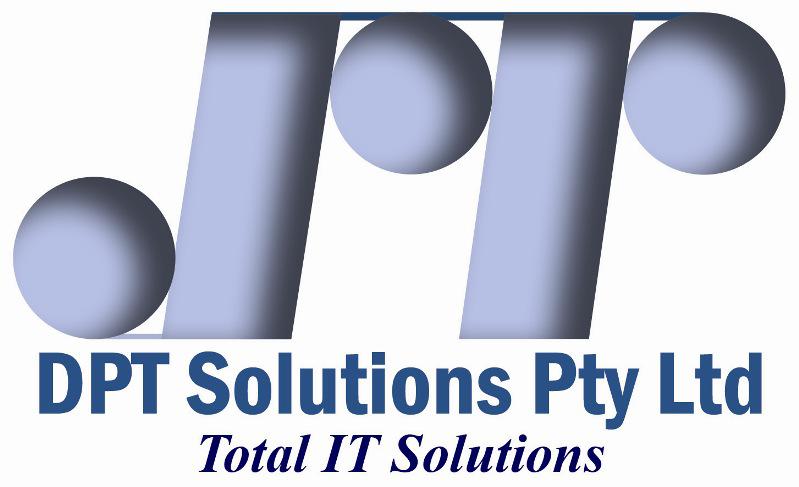 DPT Solutions Pty Ltd