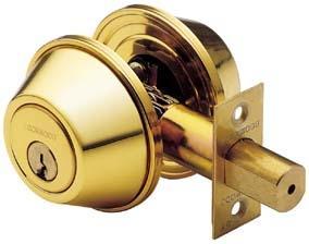 Singleton Locksmiths