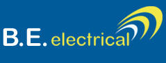 B E Electrical