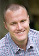 Life Supports: Balwyn