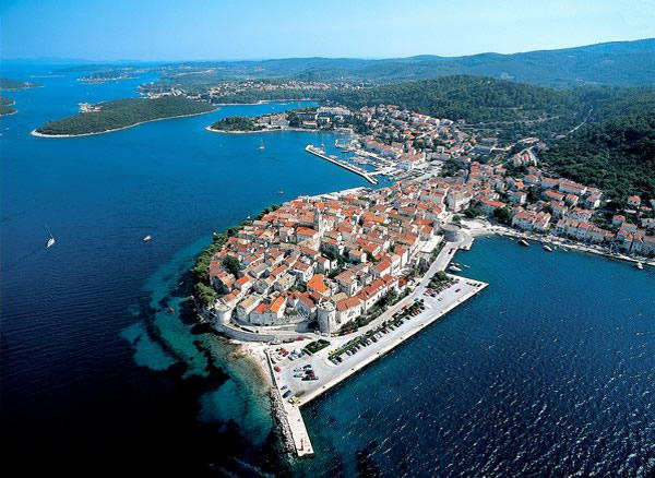 Discover Croatia Holidays