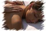 Hands on Healing Massage Centre