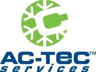 AC-Tec Services