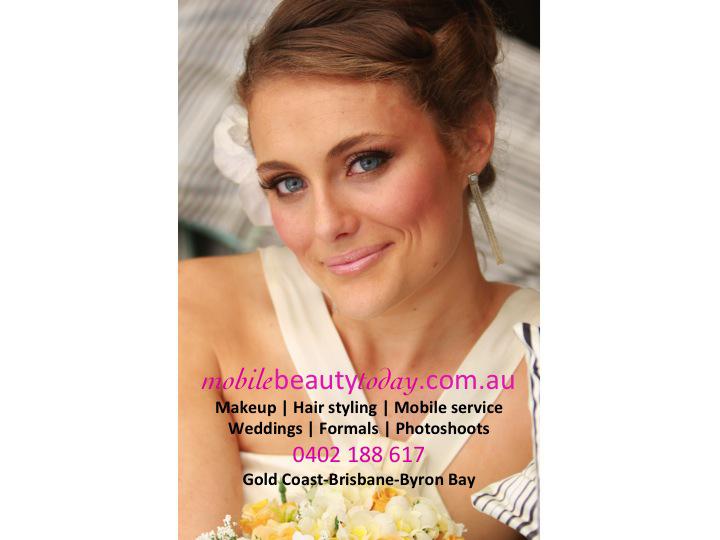 Mobile Beauty Today logo