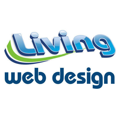 Living Web Design