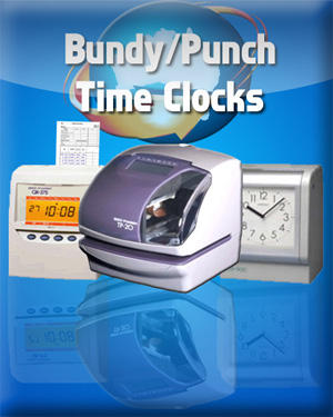 Reset Aust Pty Ltd