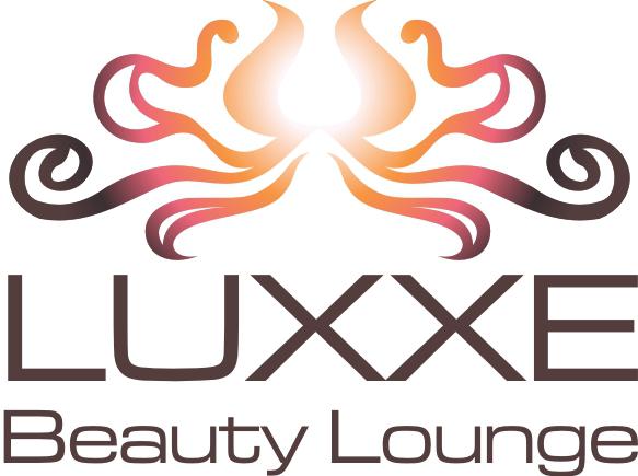 Luxxe Beauty Lounge