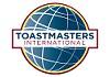 Toastmasters International: Toukley