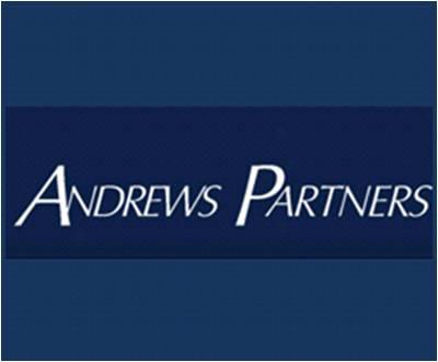 Andrews Partners