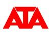 ATA Distributors Pty Ltd