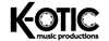 K-otic Music Productions