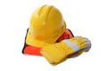 Edway Group: Melbourne