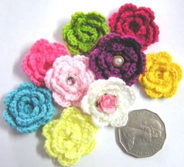 The 3d Cardmaking Specialty Shop