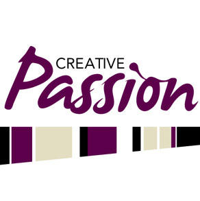 Creative Passion