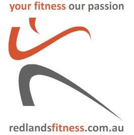Redlands Fitness