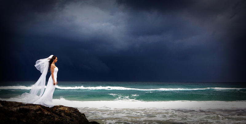 Little Pieces Photography by Kelly Brown