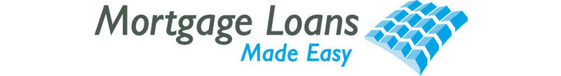 Mortgage Loans Made Easy