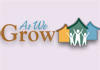 As We Grow
