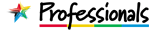 Professionals Charlestown logo